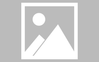 敦煌数据分析展示网站搭建（数据分析实战网站）