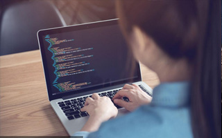 敦煌 mongo排序sort,php如何按顺序排列数组？