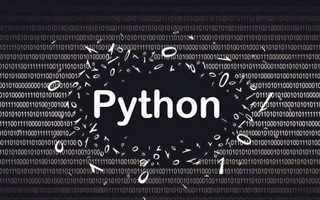 敦煌 ,php声明和调用变量的符号是什么？